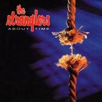 The Stranglers : About Time